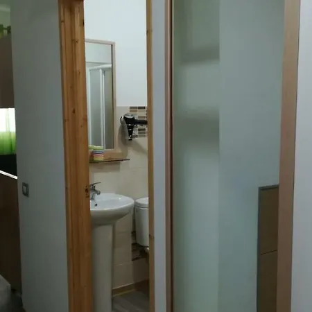 Apartamento La Piedra Viva 2 Arinaga Buitenkant foto