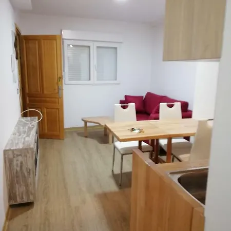 Apartamento La Piedra Viva 2 Arinaga Buitenkant foto